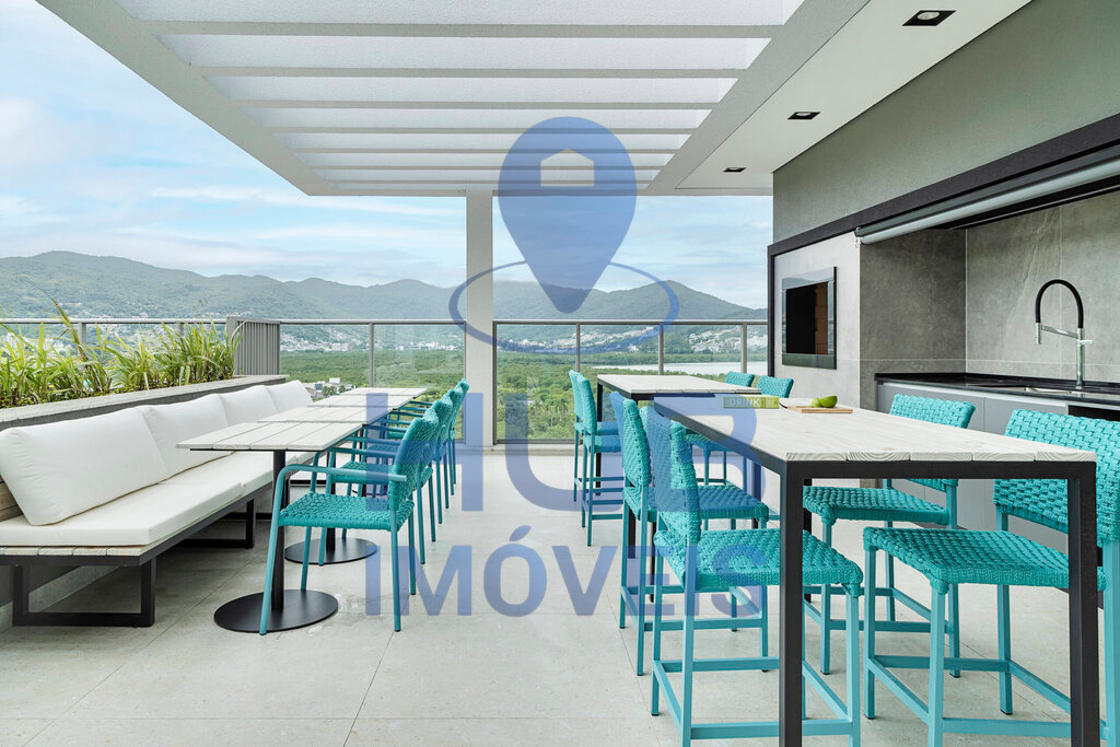 Apartamento, 66 m² - Foto 22