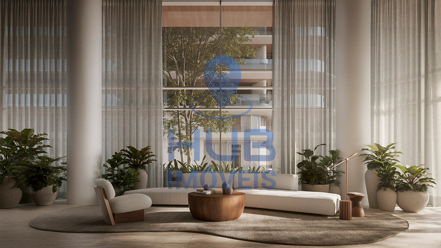 Apartamento, 3 quartos, 182 m² - Foto 8