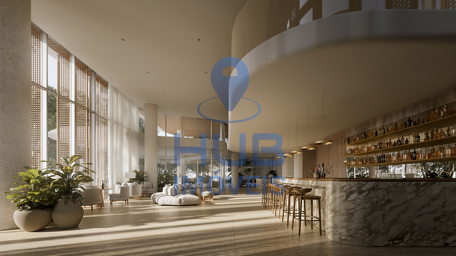 Apartamento, 3 quartos, 182 m² - Foto 9