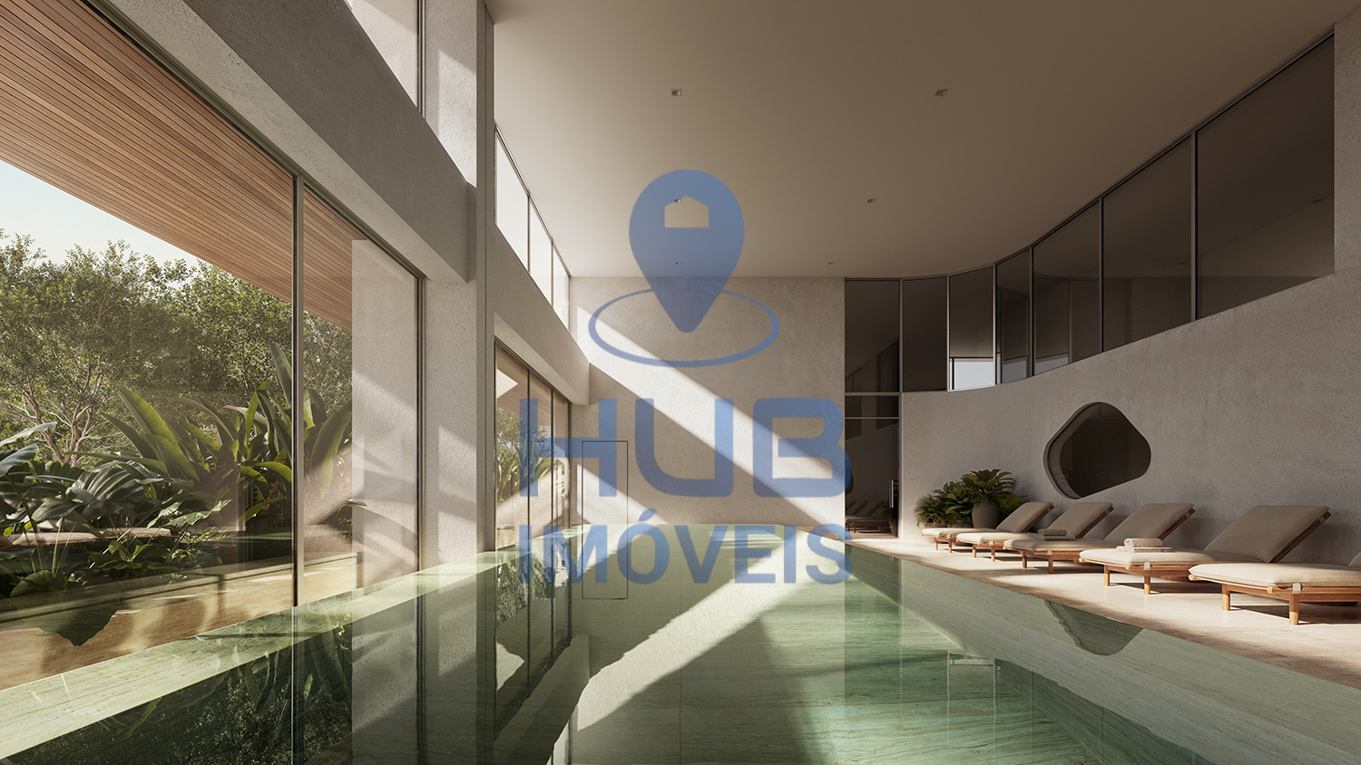 Apartamento, 3 quartos, 182 m² - Foto 11