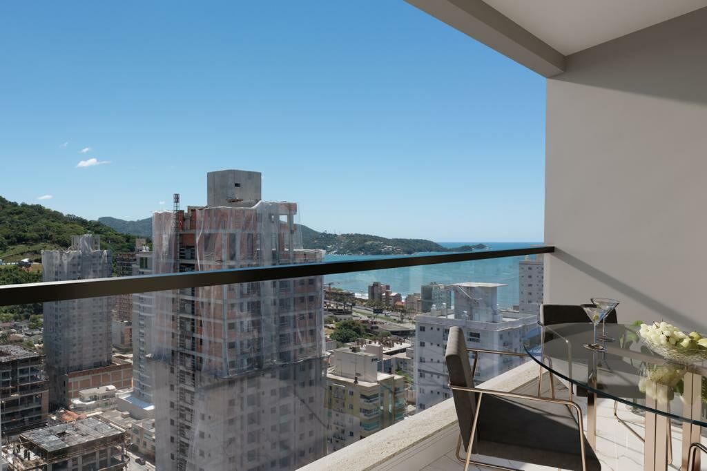 Apartamento, 2 quartos, 65 m² - Foto 4