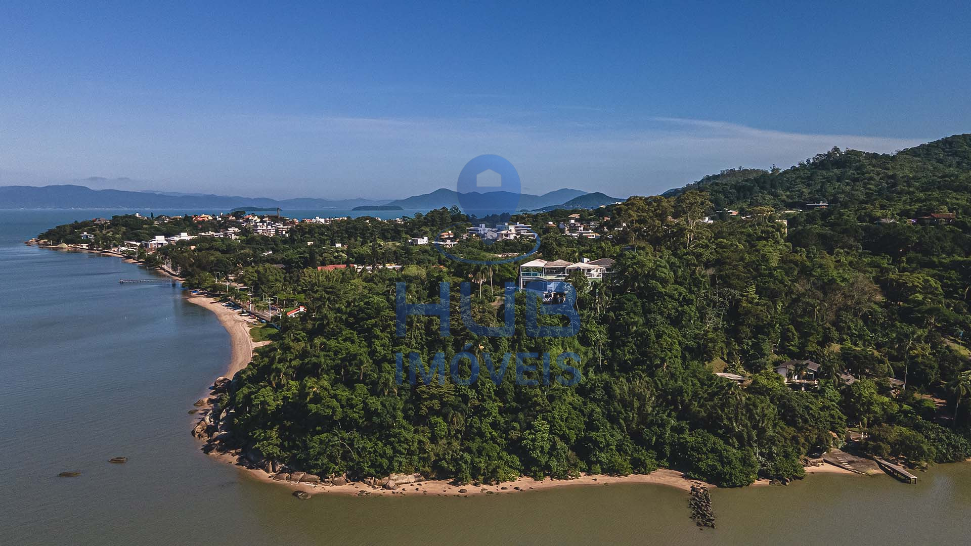 Casa, 3 quartos, 326 m² - Foto 3