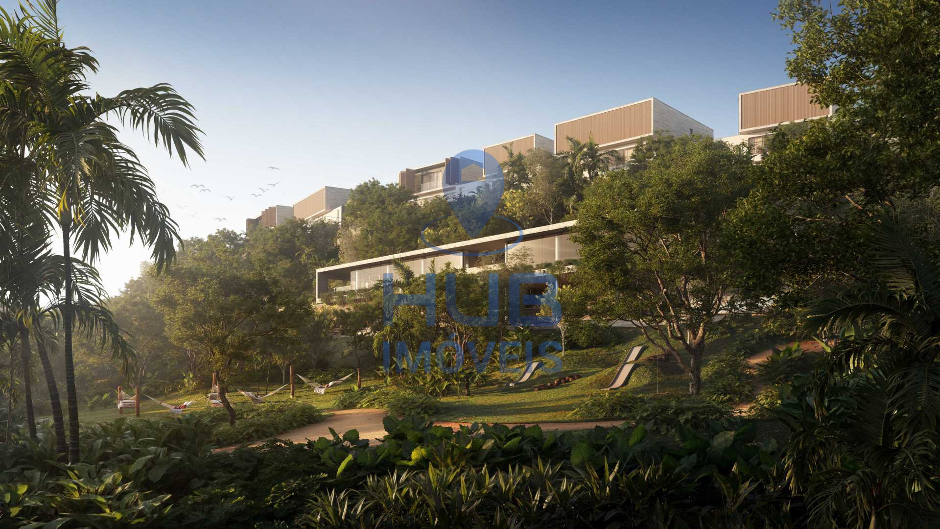 Casa, 3 quartos, 326 m² - Foto 4