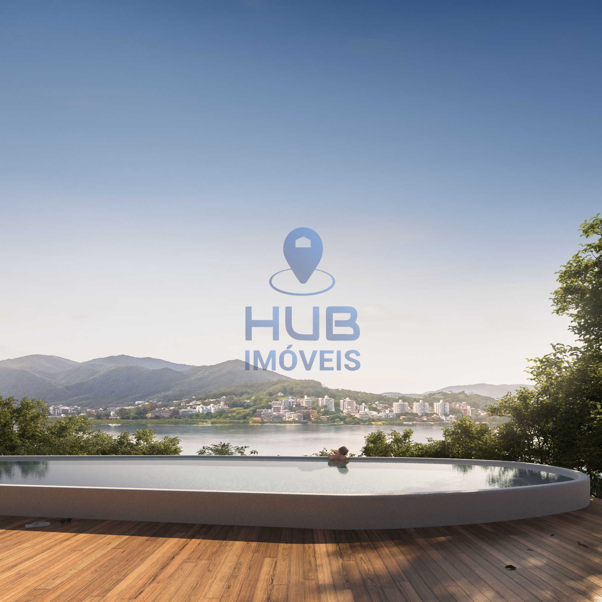 Casa, 3 quartos, 326 m² - Foto 1