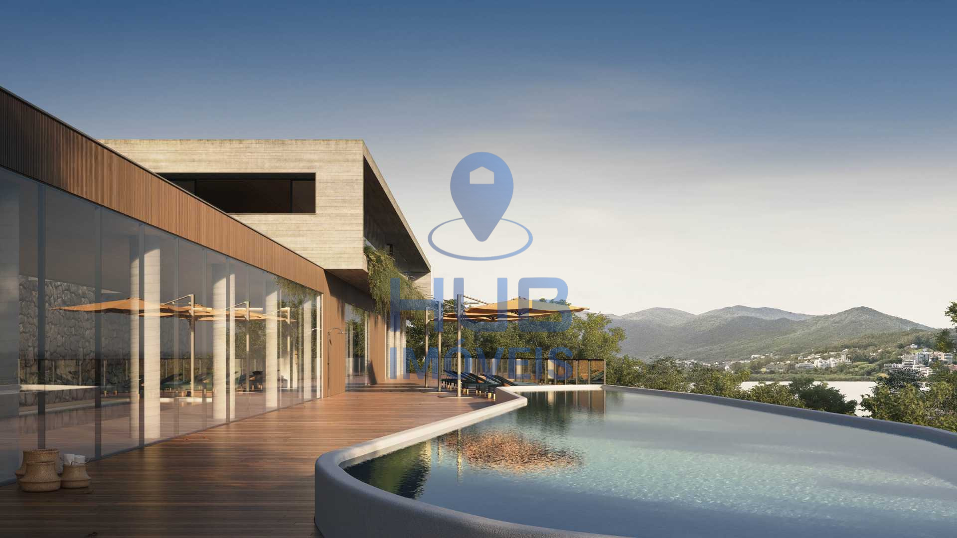 Casa, 3 quartos, 326 m² - Foto 5