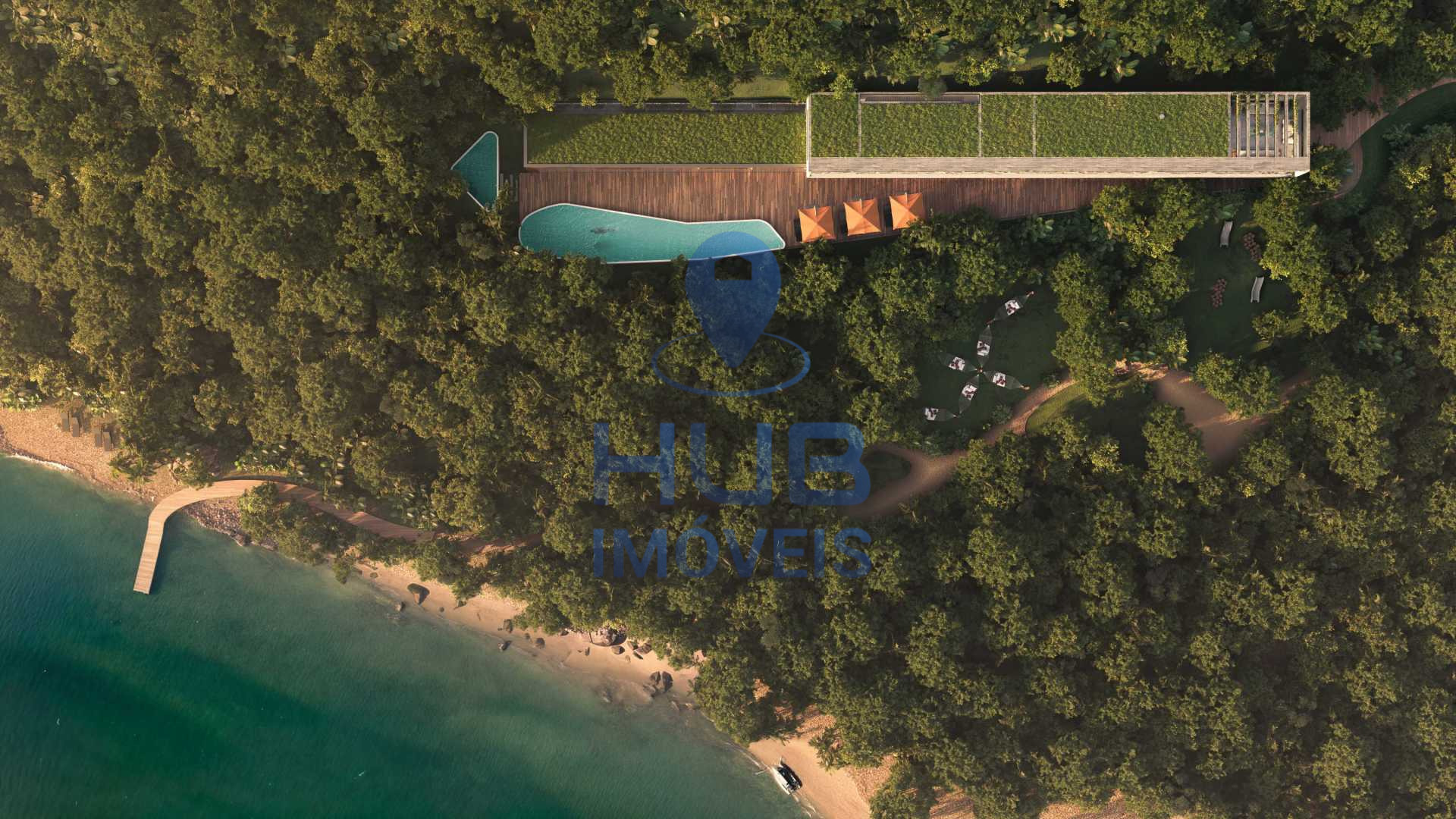 Casa, 3 quartos, 326 m² - Foto 6