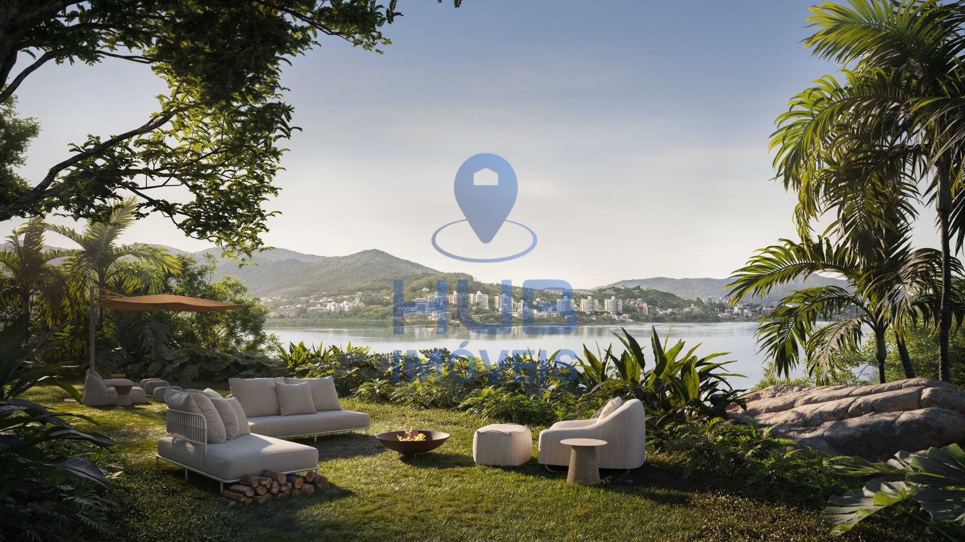 Casa, 3 quartos, 326 m² - Foto 9