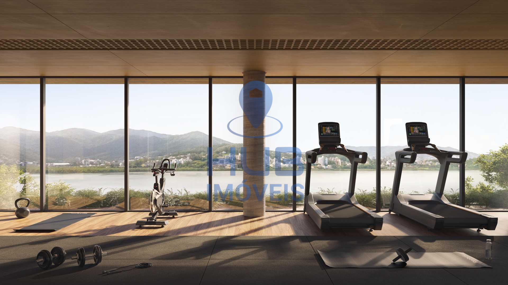 Casa, 3 quartos, 326 m² - Foto 12