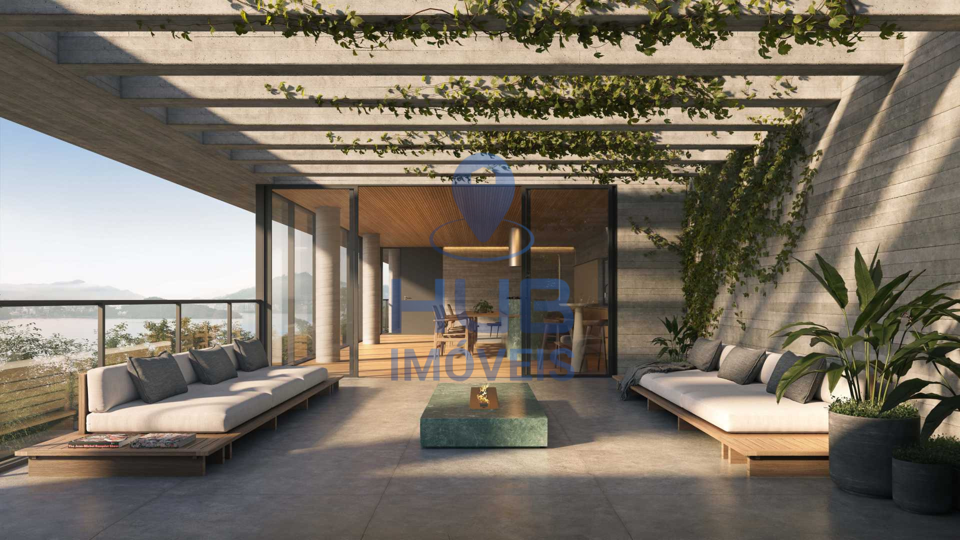 Casa, 3 quartos, 326 m² - Foto 13