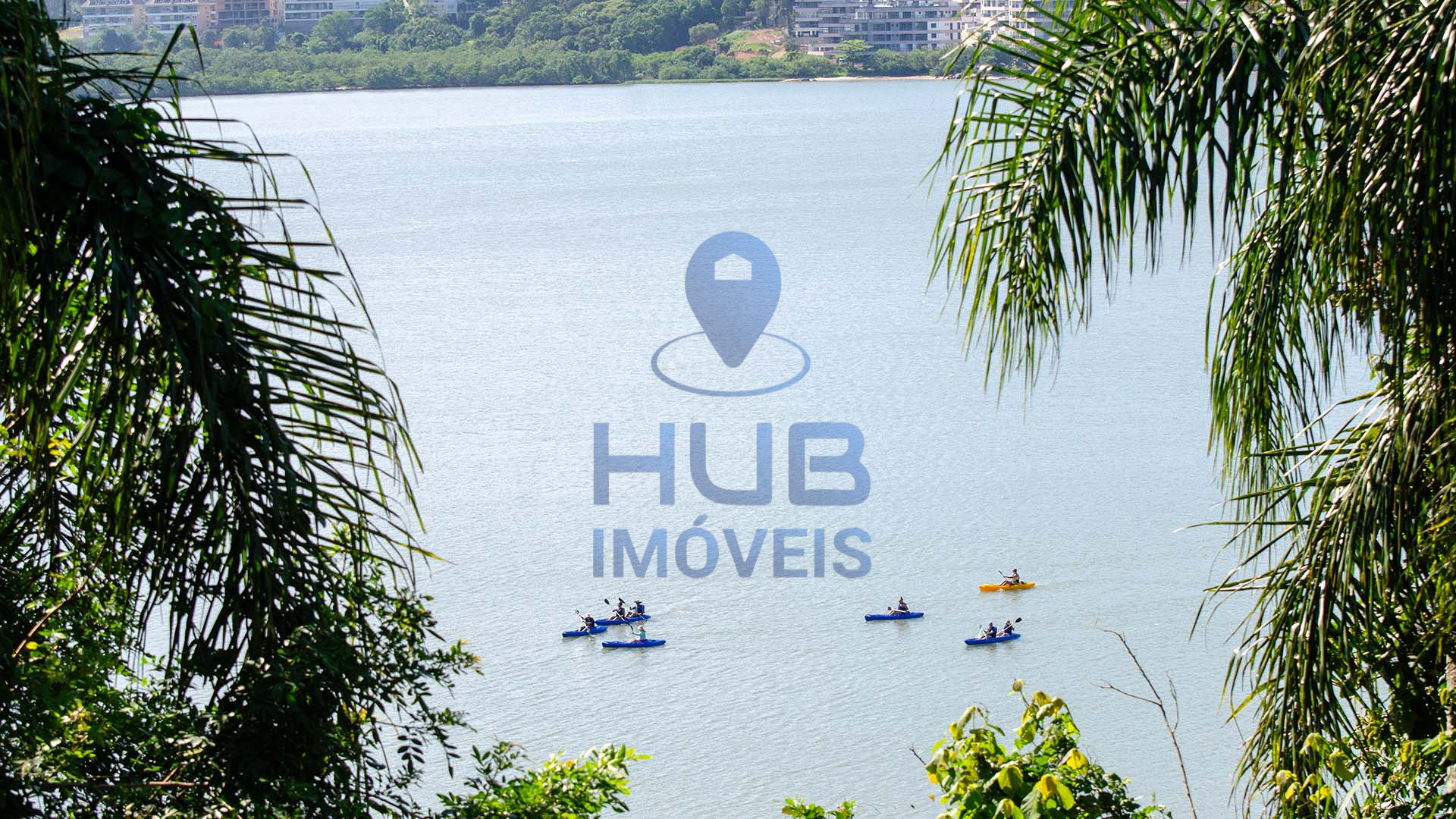 Casa, 3 quartos, 326 m² - Foto 15
