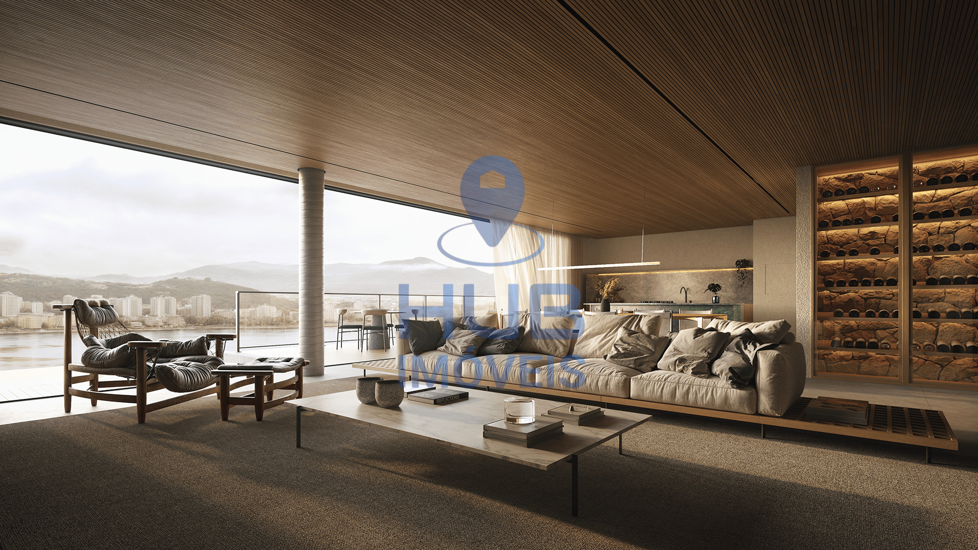 Casa, 3 quartos, 326 m² - Foto 17