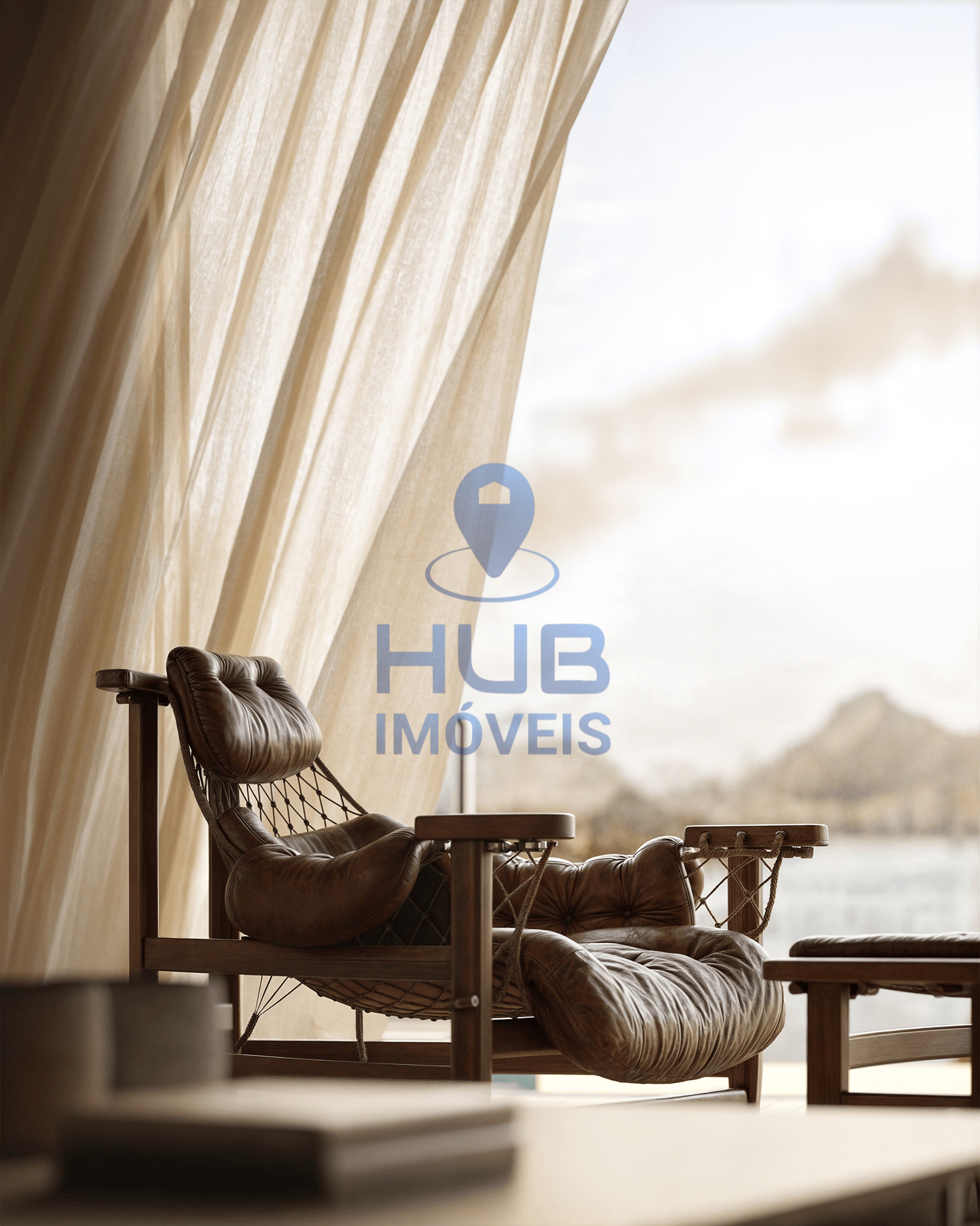 Casa, 3 quartos, 326 m² - Foto 18