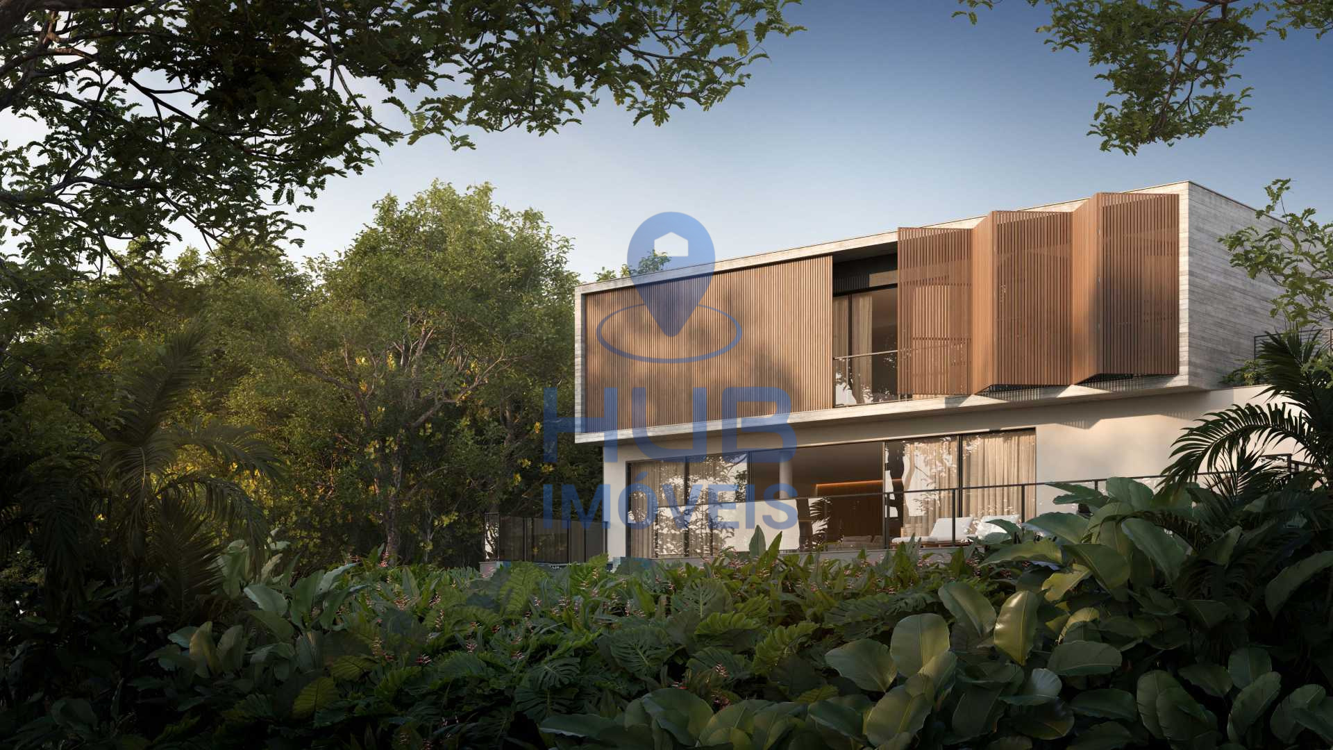 Casa, 3 quartos, 326 m² - Foto 21