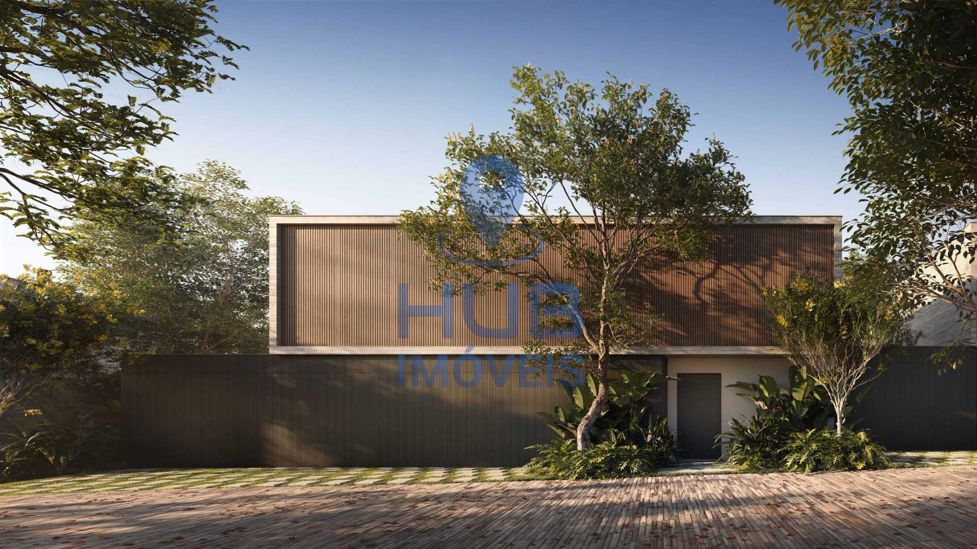 Casa, 3 quartos, 326 m² - Foto 22