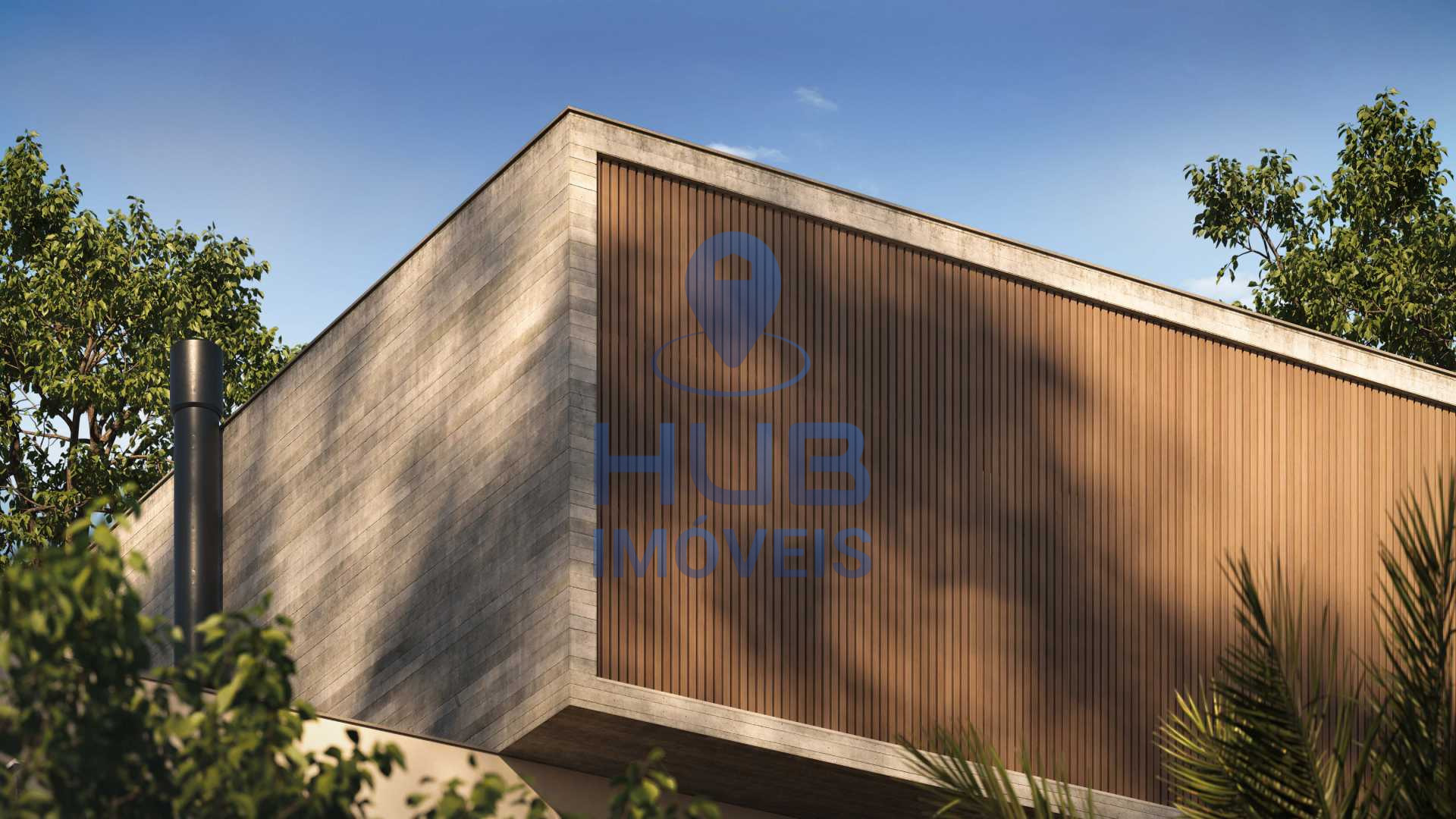 Casa, 3 quartos, 326 m² - Foto 23