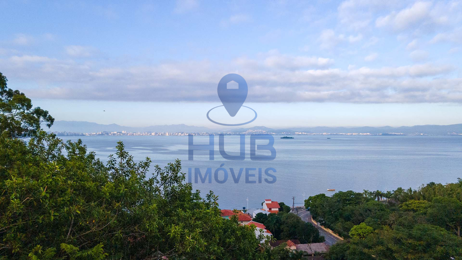 Casa, 3 quartos, 326 m² - Foto 27