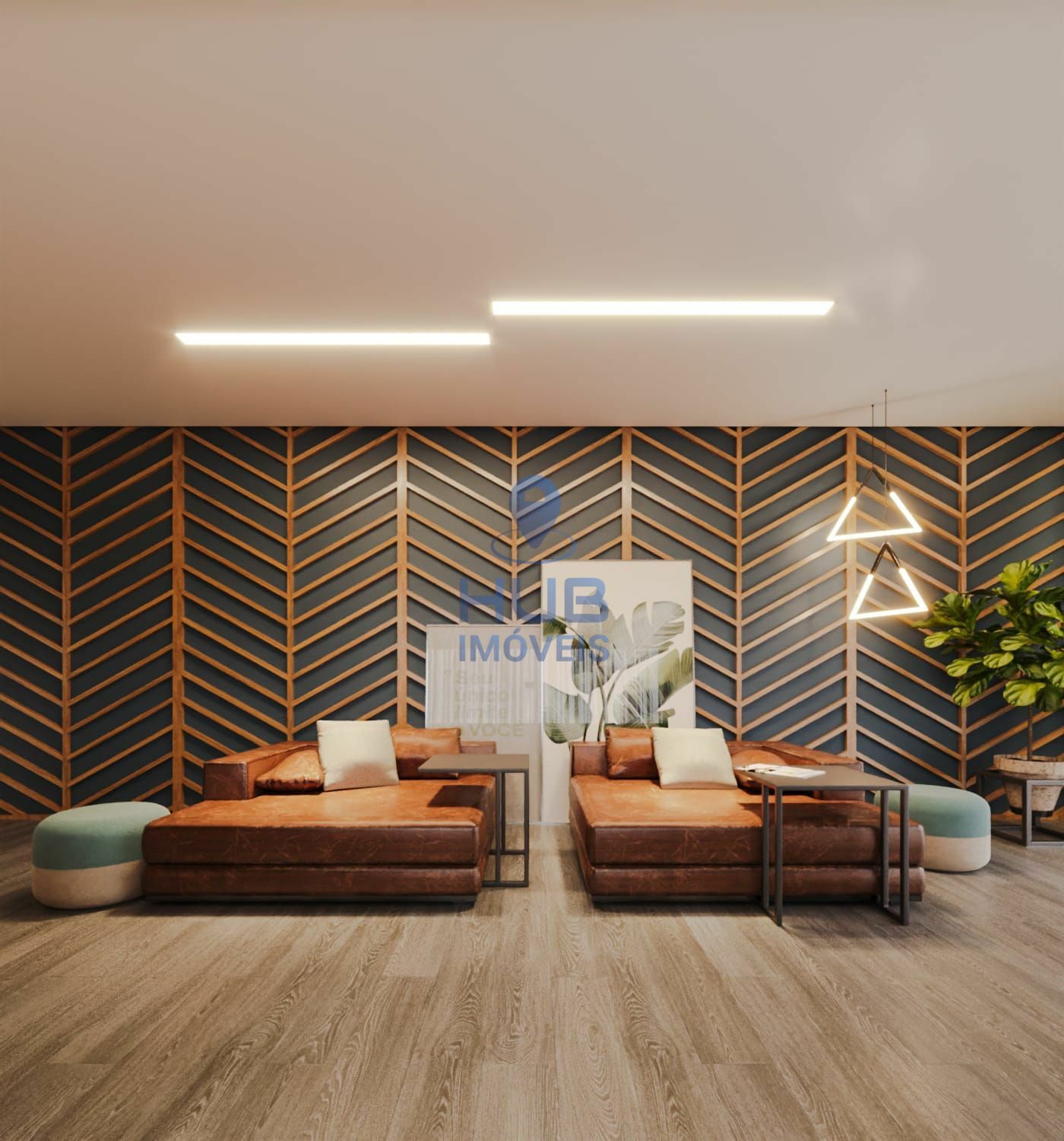 Apartamento, 4 quartos, 333 m² - Foto 28