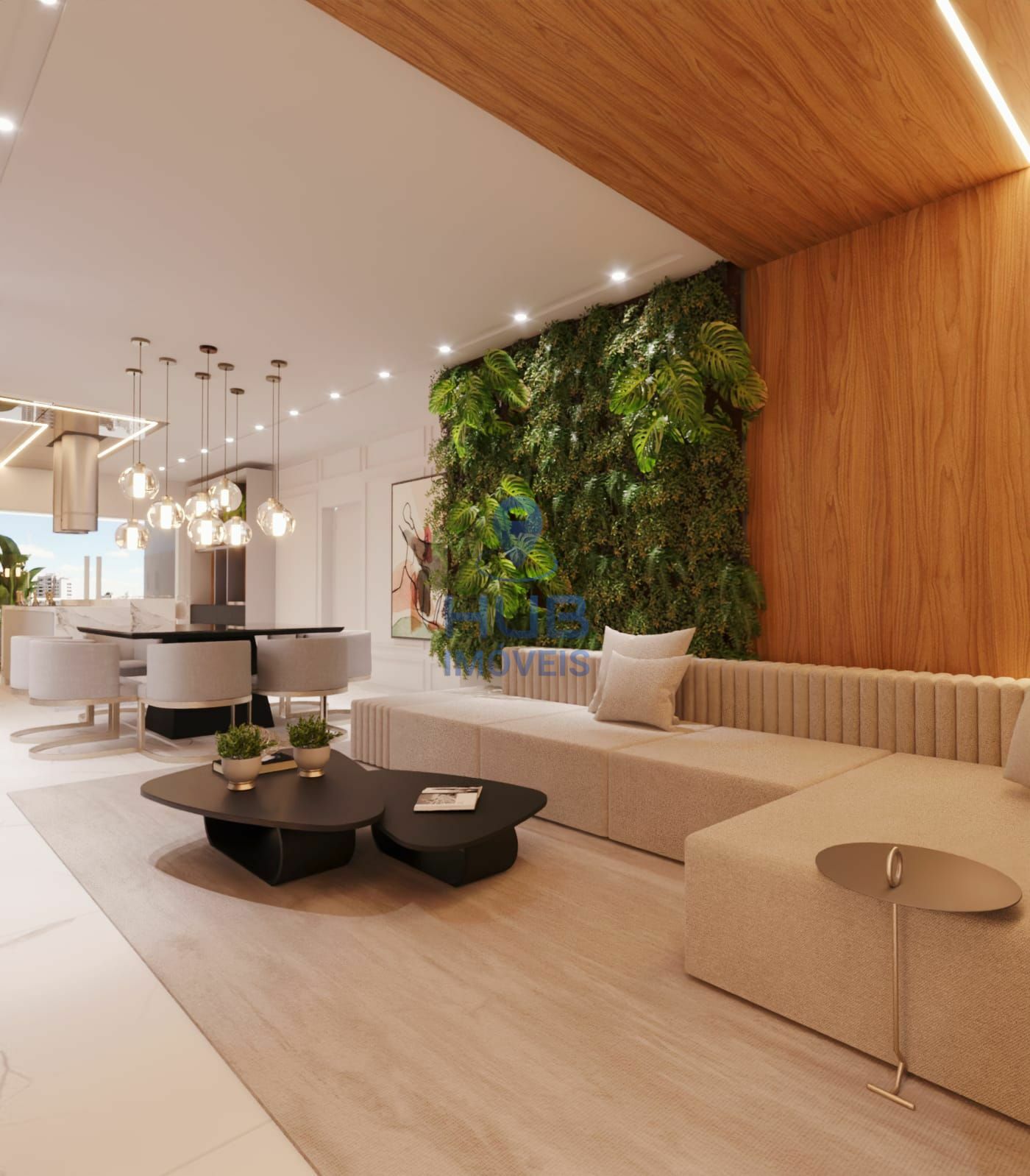 Apartamento, 4 quartos, 333 m² - Foto 42