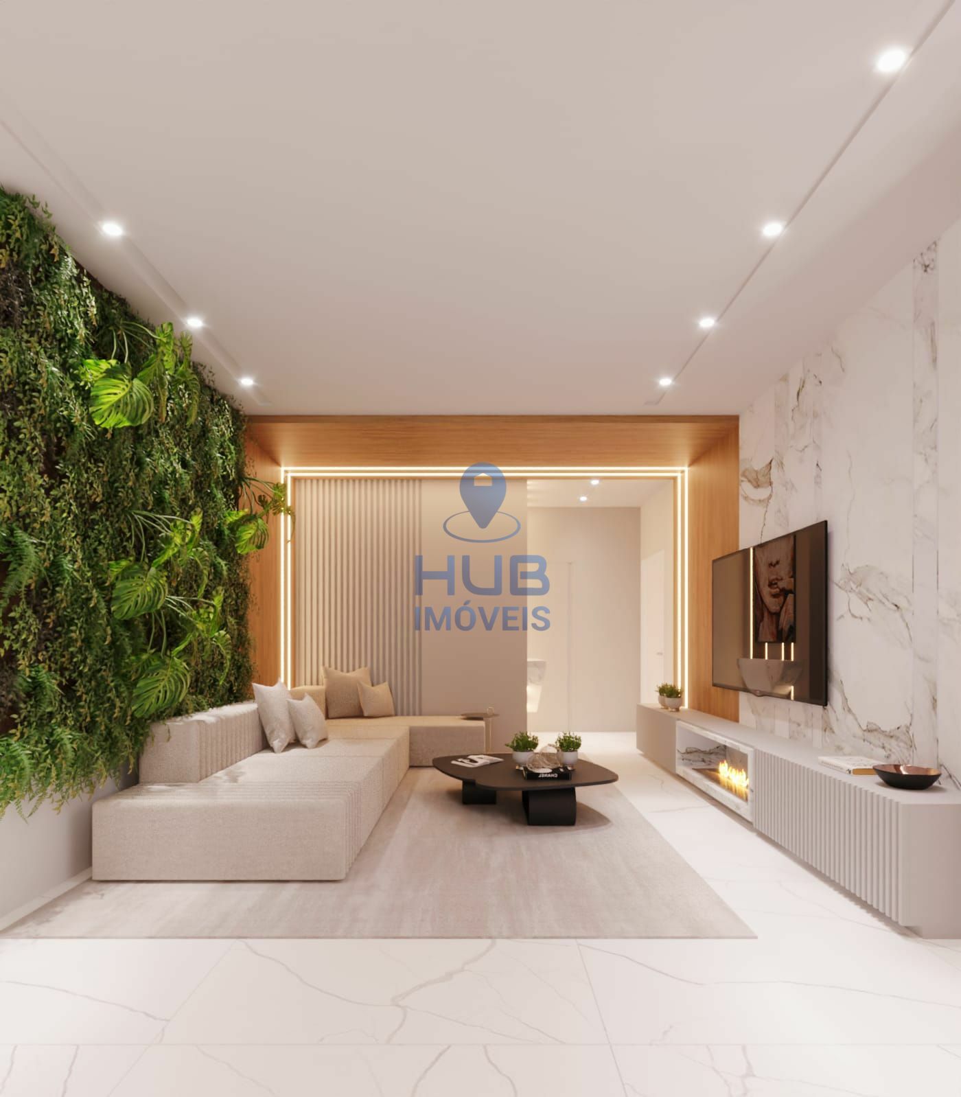 Apartamento, 4 quartos, 333 m² - Foto 44