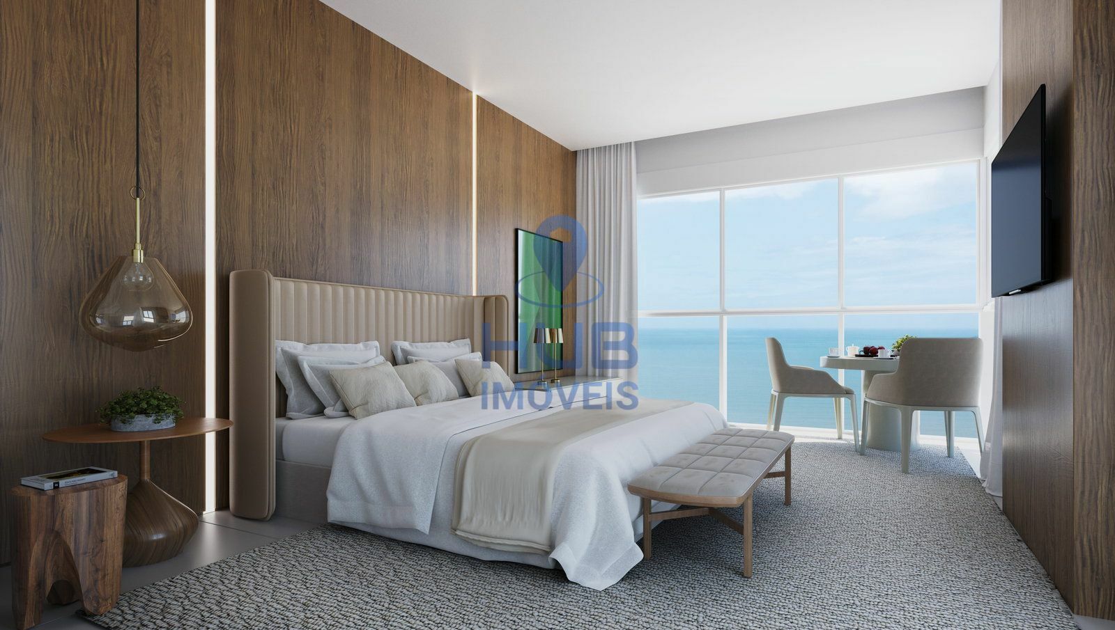 Apartamento, 5 quartos, 427 m² - Foto 35