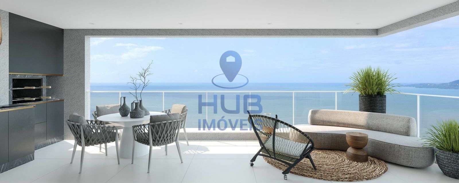 Apartamento, 5 quartos, 427 m² - Foto 34