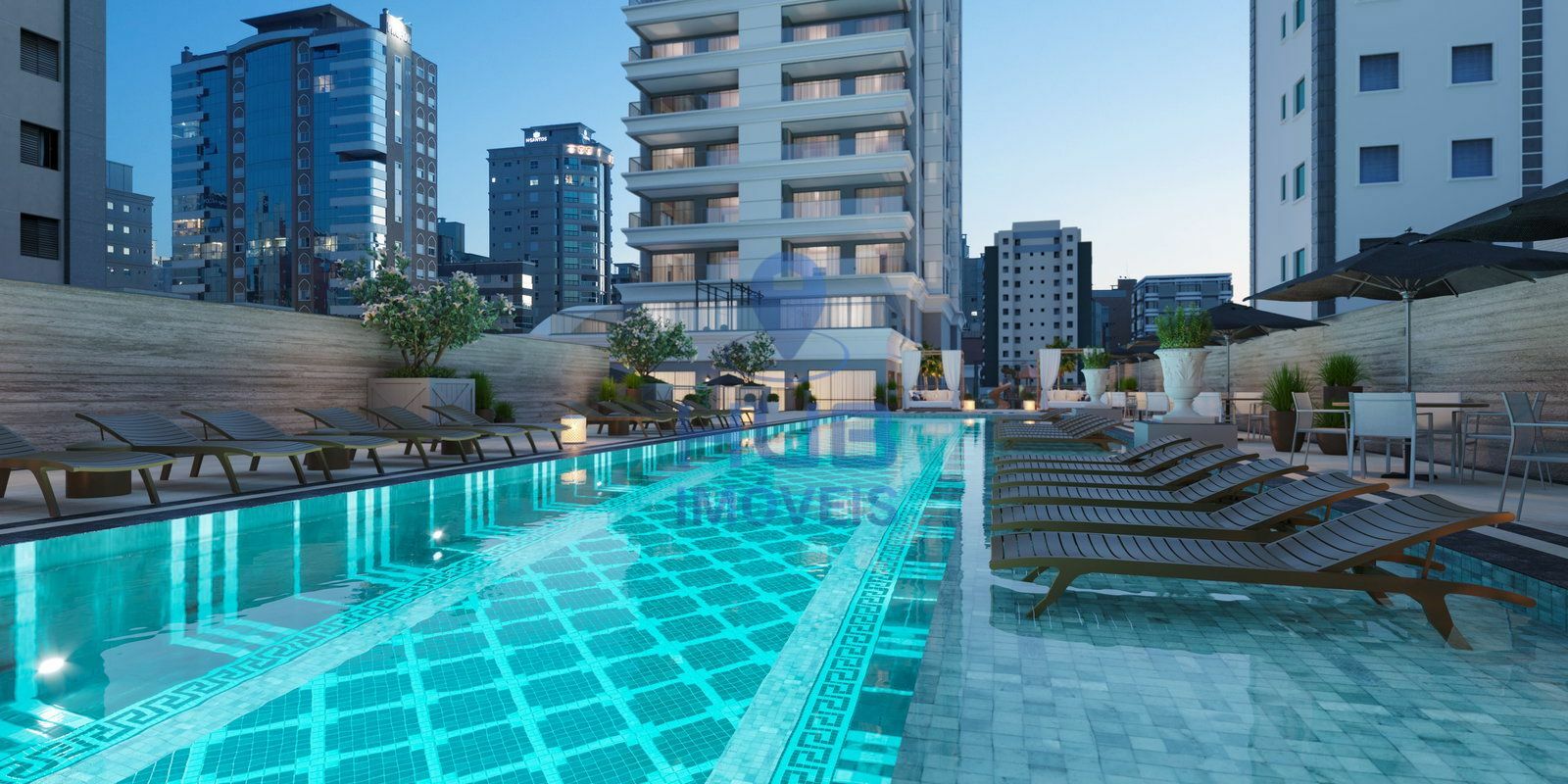 Apartamento, 5 quartos, 427 m² - Foto 7