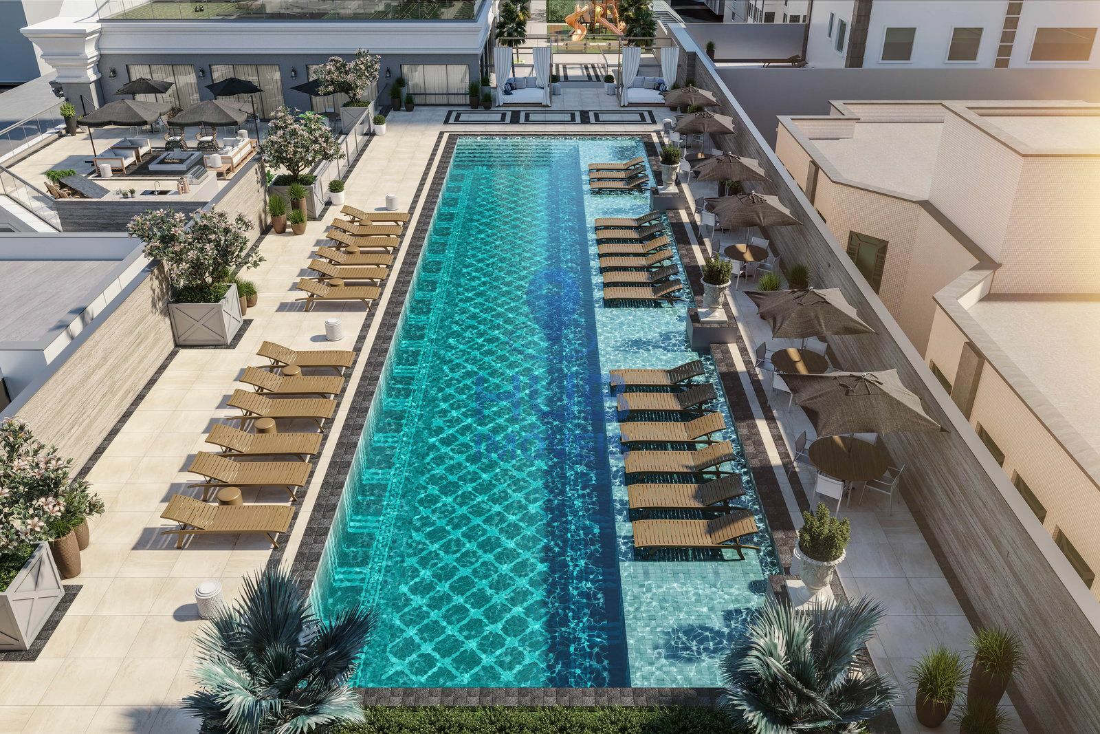 Apartamento, 5 quartos, 427 m² - Foto 8