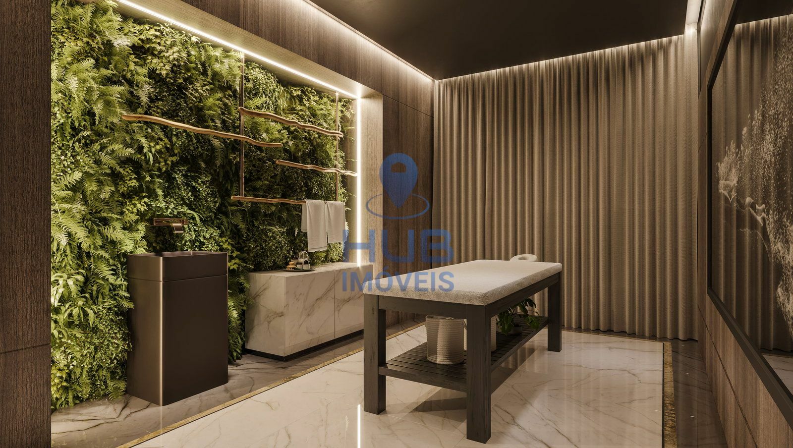 Apartamento, 5 quartos, 427 m² - Foto 21