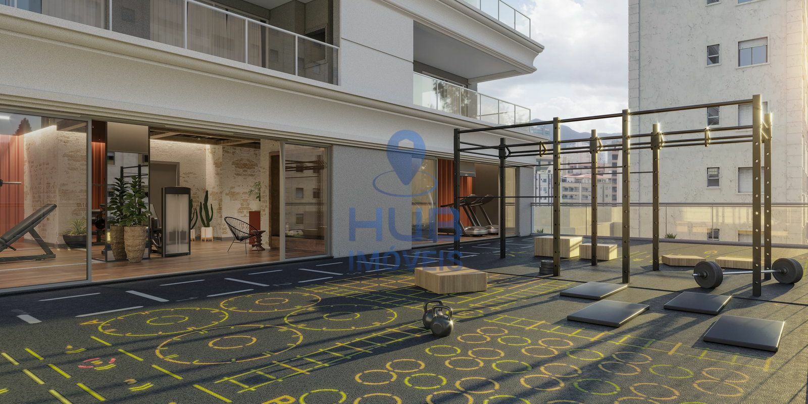 Apartamento, 5 quartos, 427 m² - Foto 9
