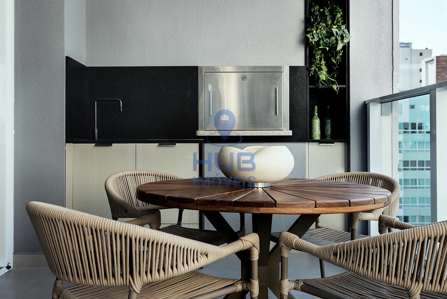 Apartamento, 5 quartos, 427 m² - Foto 47