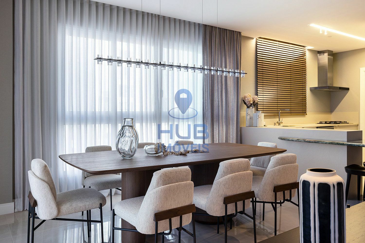 Apartamento, 5 quartos, 427 m² - Foto 39