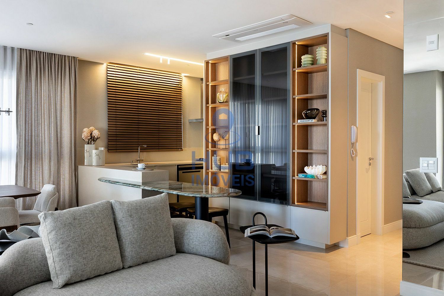 Apartamento, 5 quartos, 427 m² - Foto 37