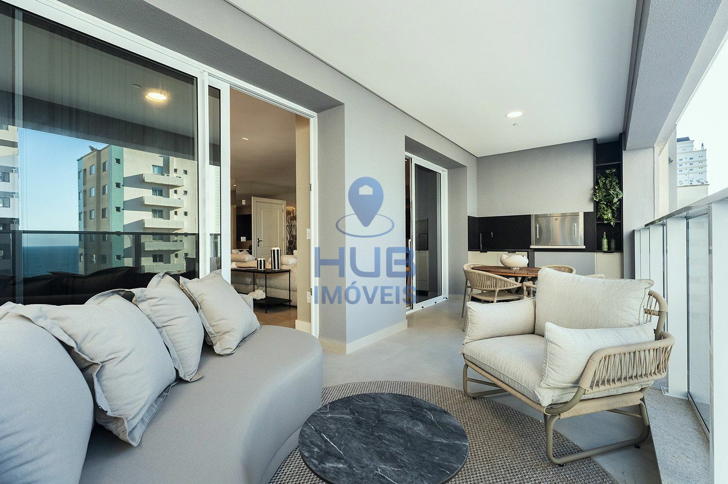 Apartamento, 5 quartos, 427 m² - Foto 48