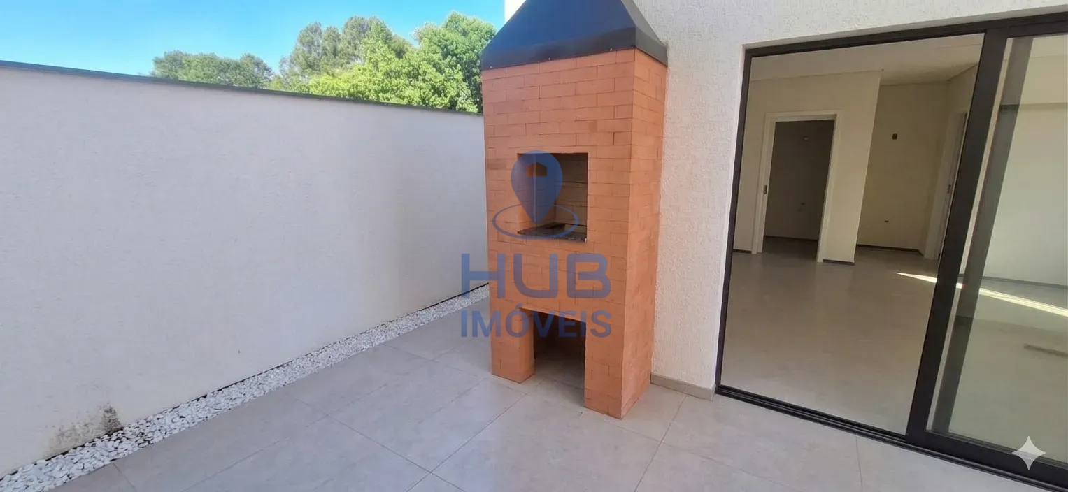 Casa, 3 quartos - Foto 18