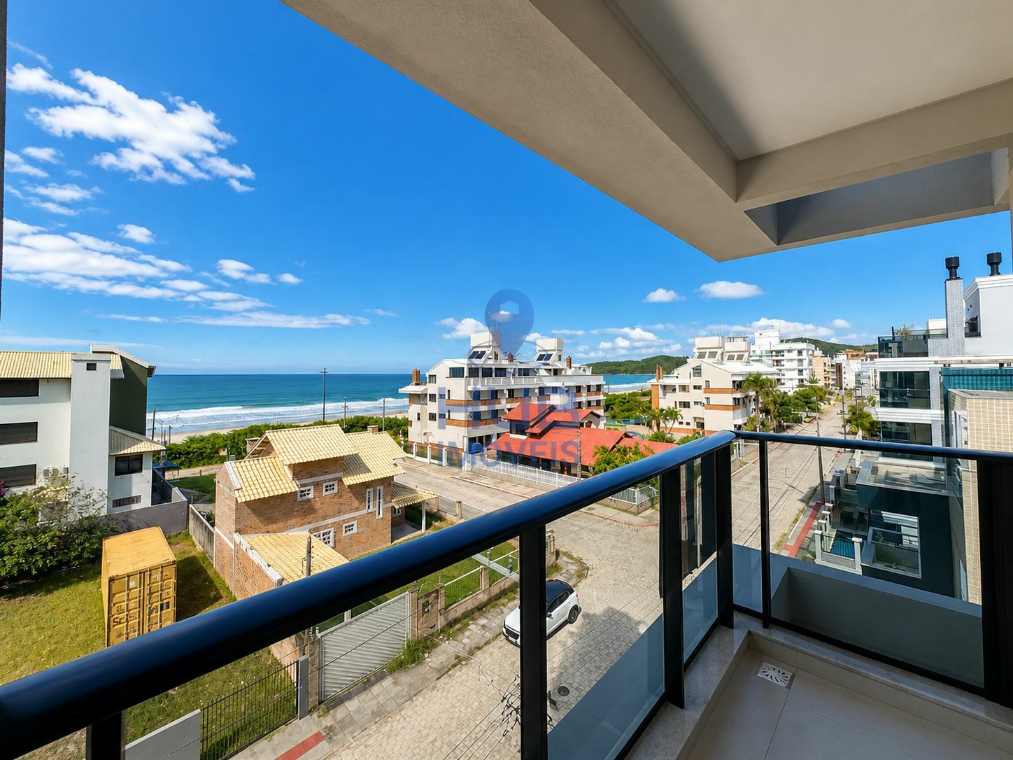 Apartamento, 3 quartos, 75 m² - Foto 6