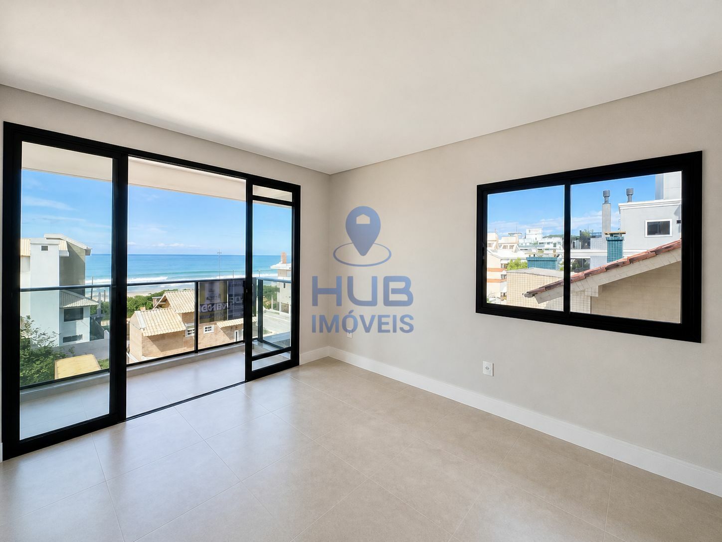 Apartamento, 3 quartos, 75 m² - Foto 5