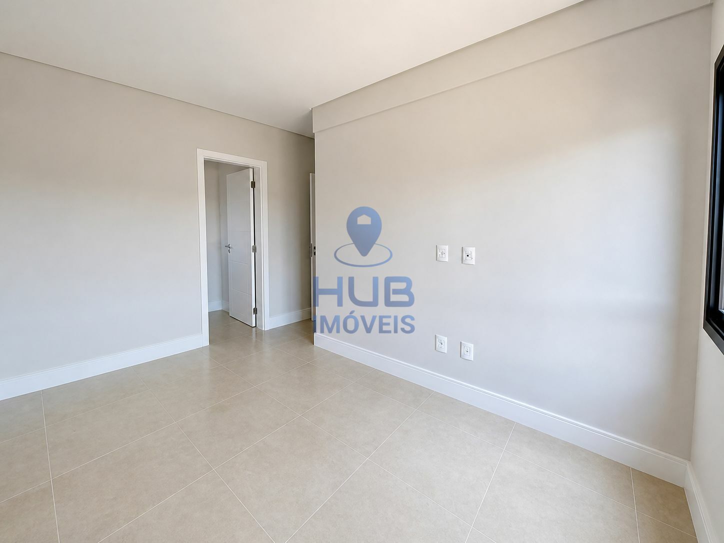 Apartamento, 3 quartos, 75 m² - Foto 9