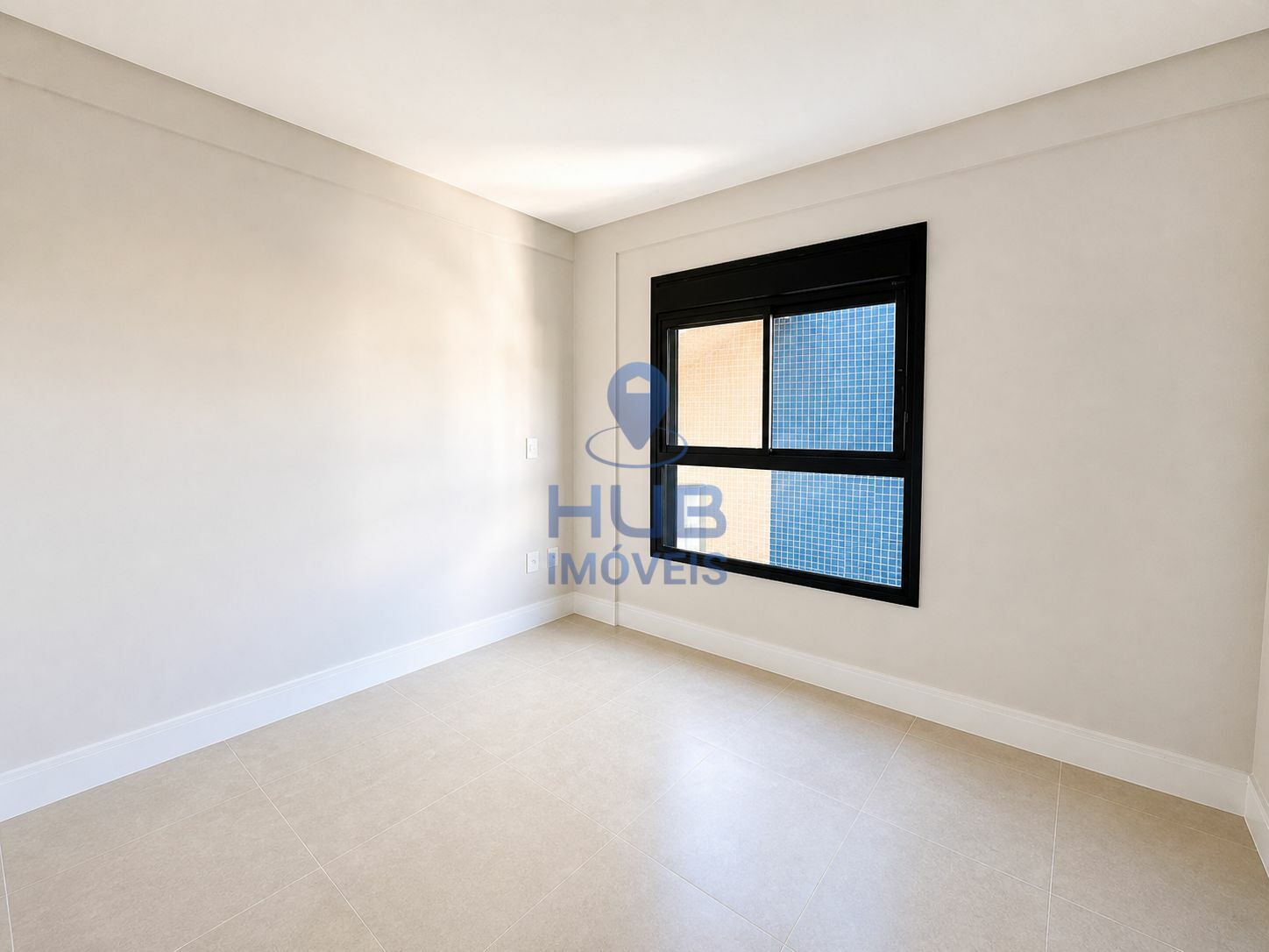 Apartamento, 3 quartos, 75 m² - Foto 8