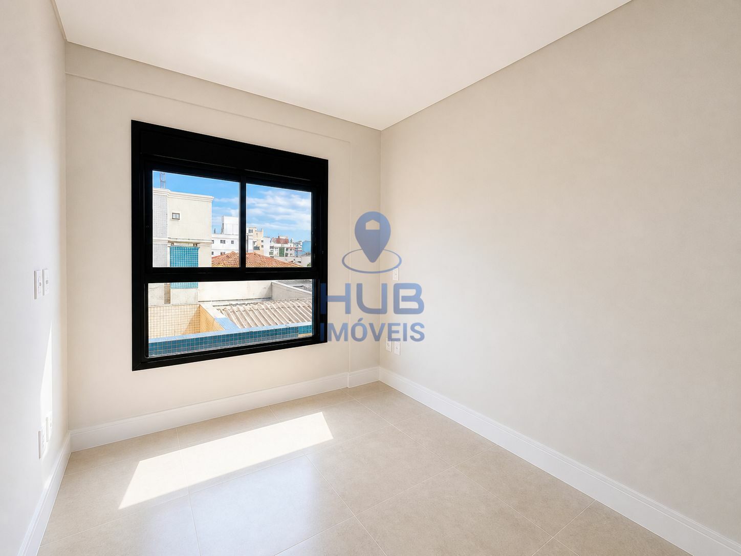 Apartamento, 3 quartos, 75 m² - Foto 7