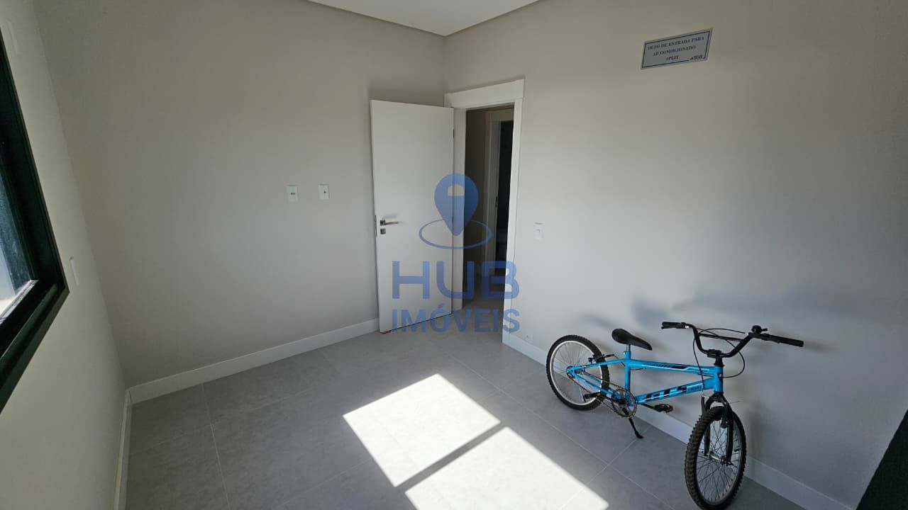 Apartamento, 2 quartos, 80 m² - Foto 14