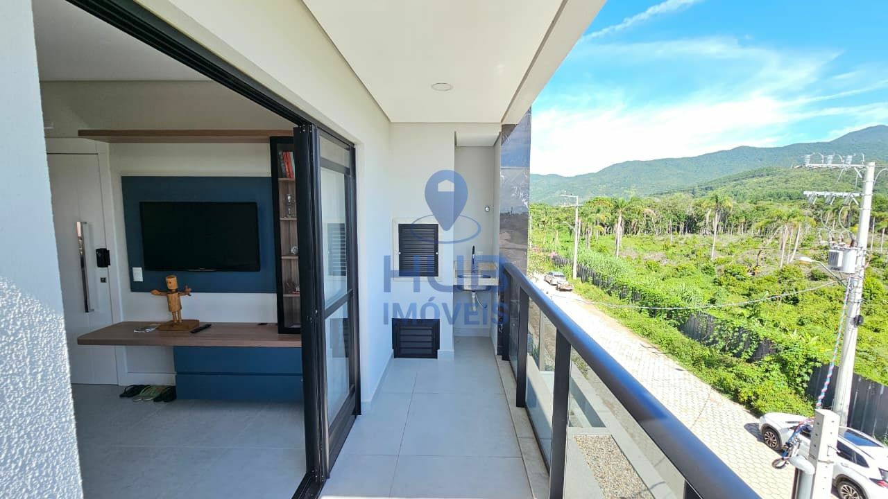 Apartamento, 2 quartos, 80 m² - Foto 20