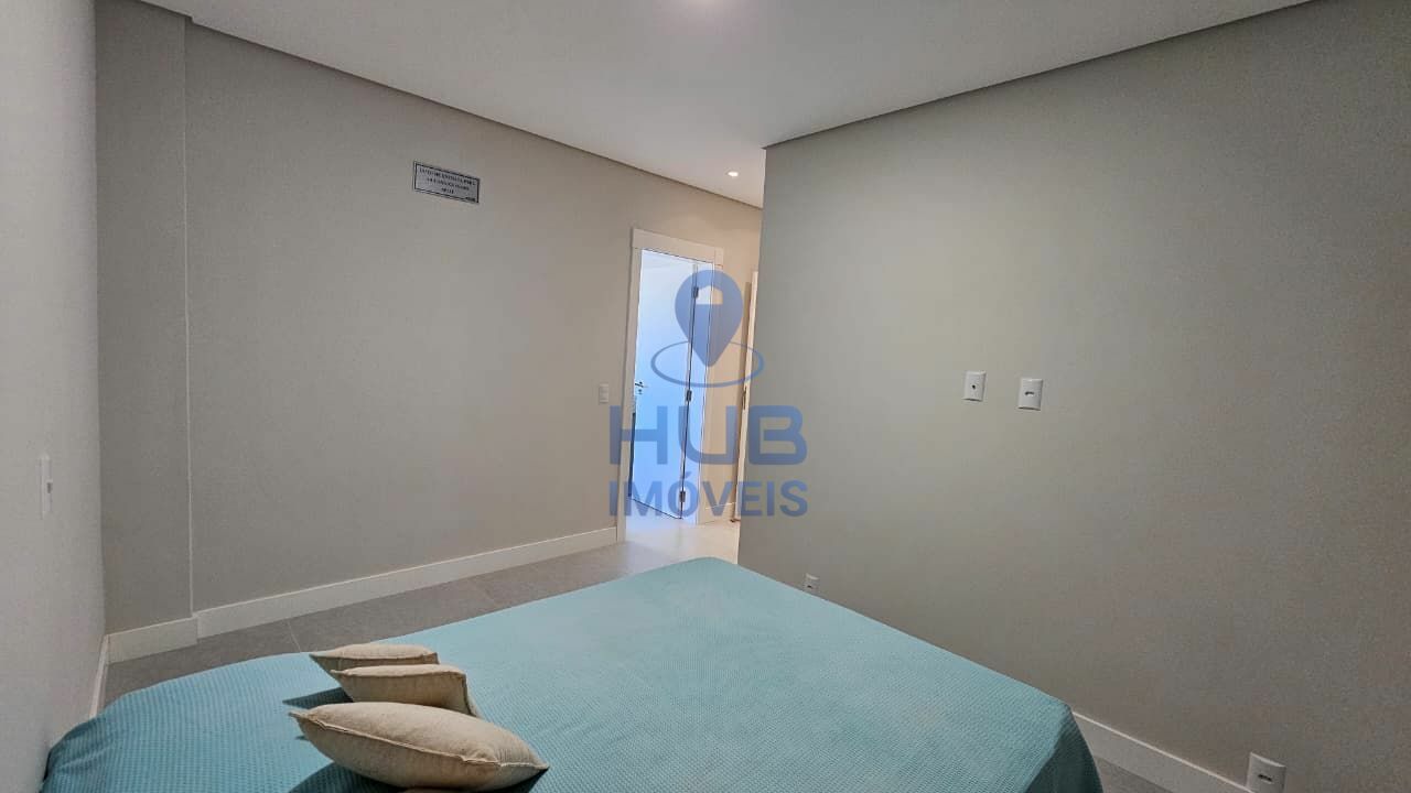 Apartamento, 2 quartos, 80 m² - Foto 10