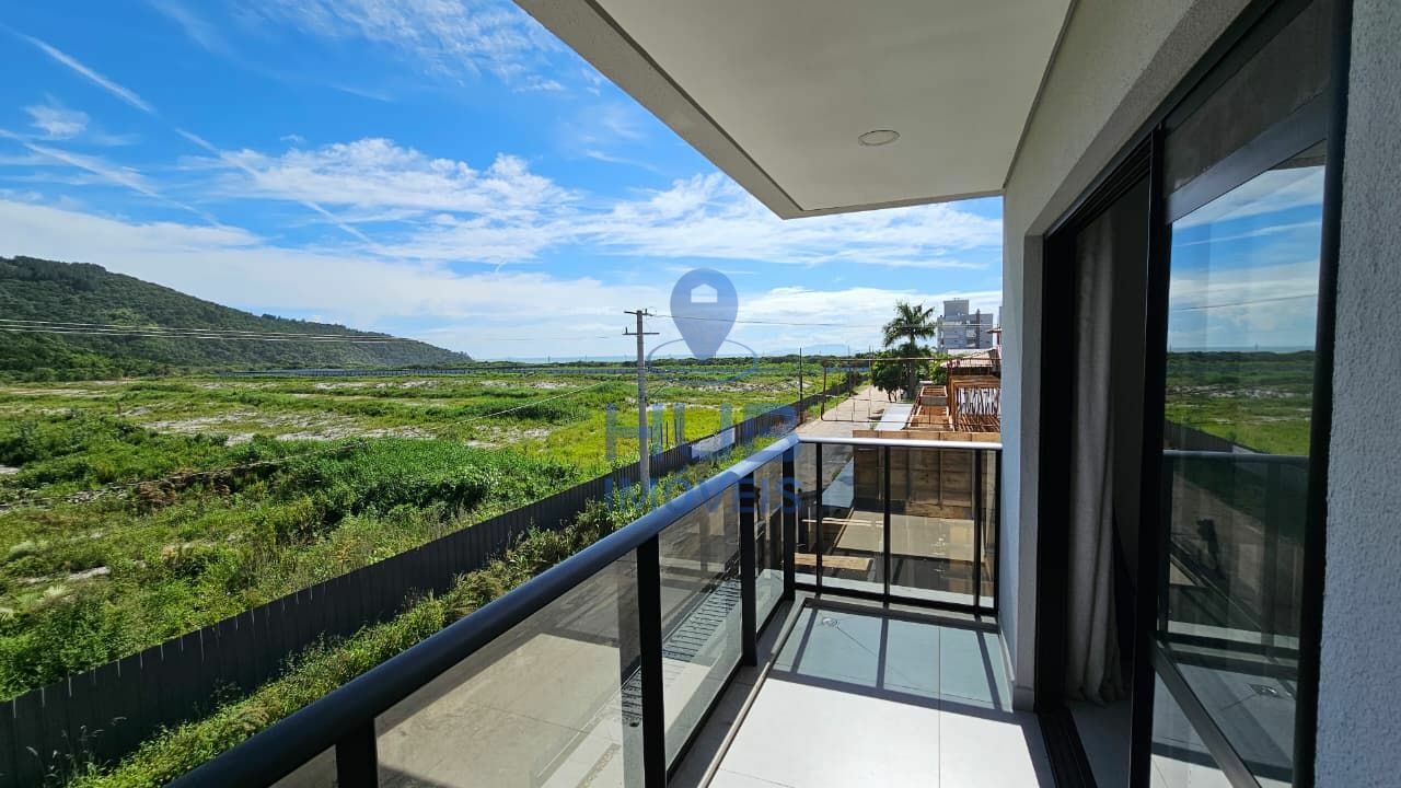 Apartamento, 2 quartos, 80 m² - Foto 16