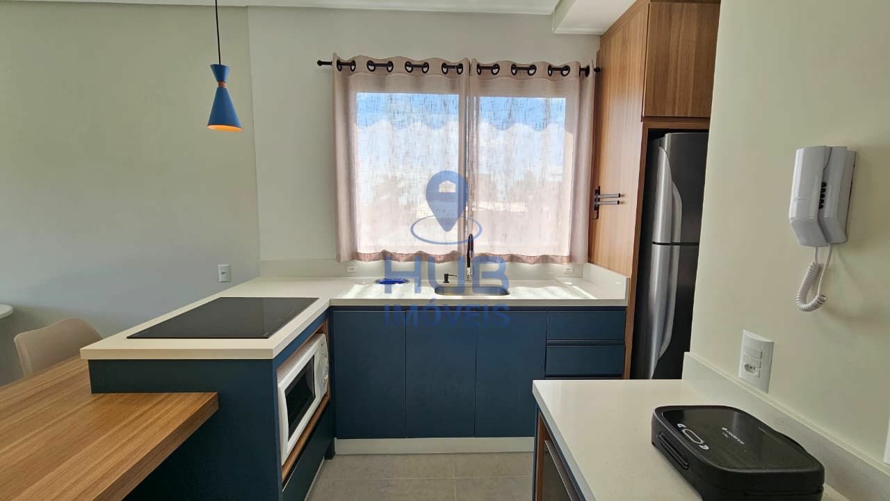 Apartamento, 2 quartos, 80 m² - Foto 7