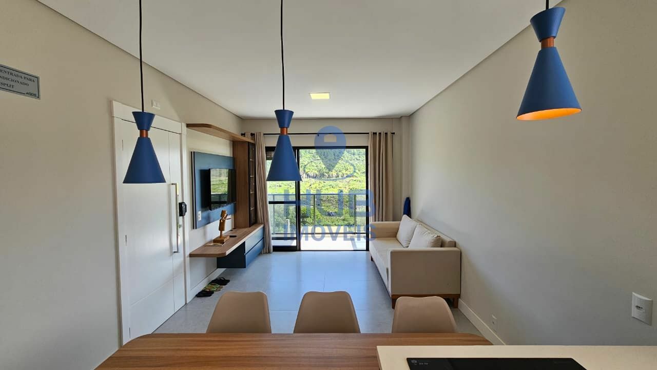 Apartamento, 2 quartos, 80 m² - Foto 4