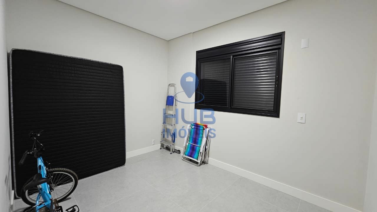 Apartamento, 2 quartos, 80 m² - Foto 15