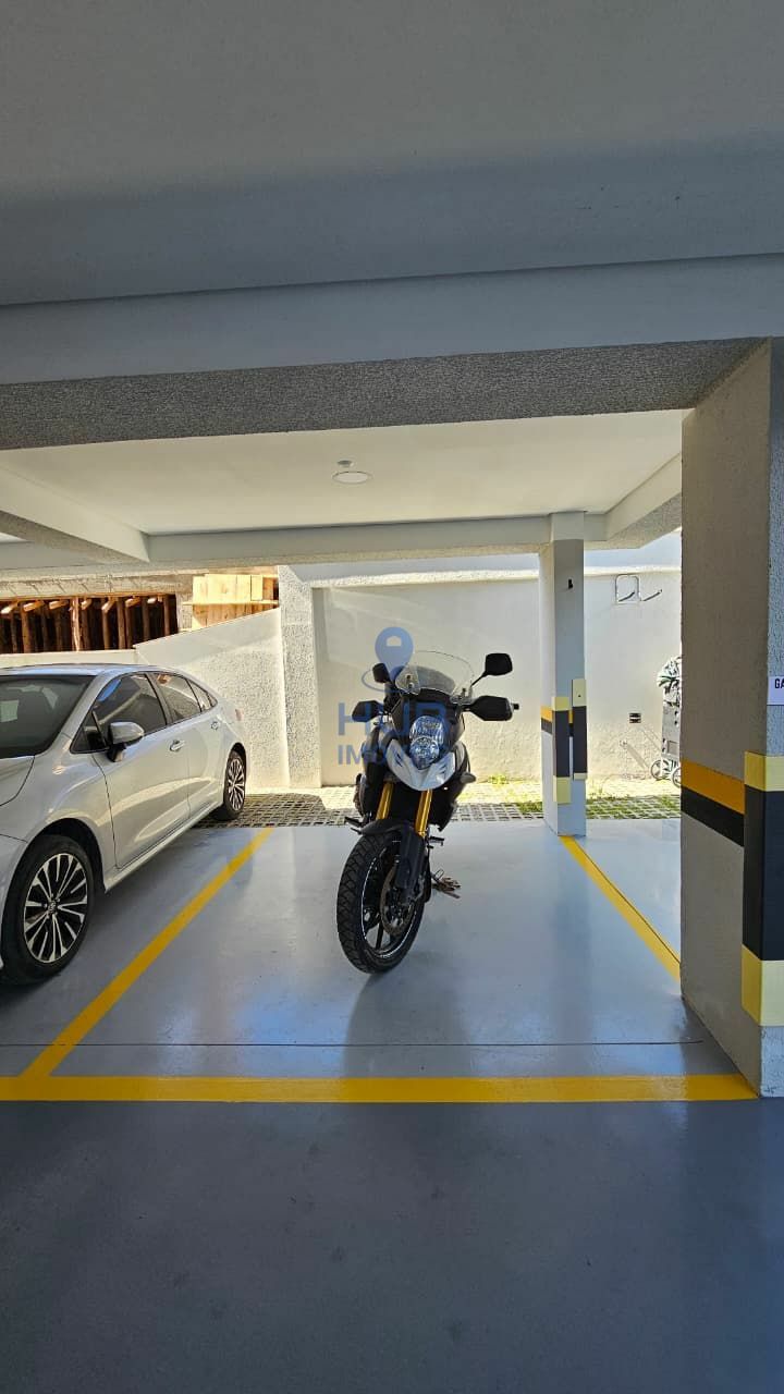 Apartamento, 2 quartos, 80 m² - Foto 21