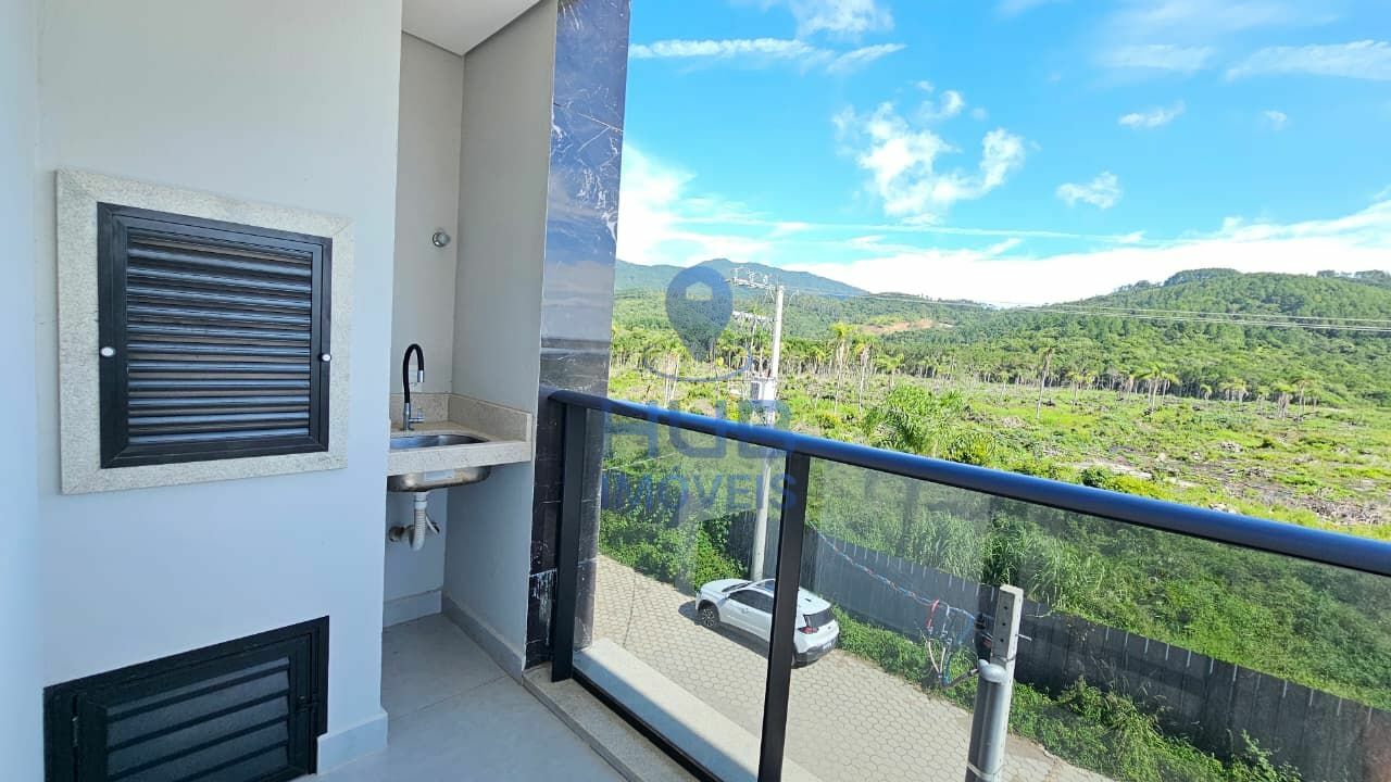 Apartamento, 2 quartos, 80 m² - Foto 19