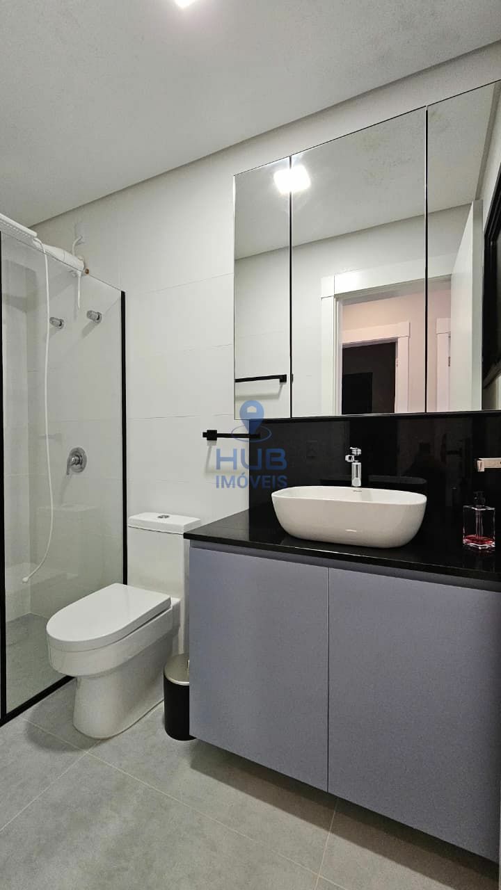 Apartamento, 2 quartos, 80 m² - Foto 12