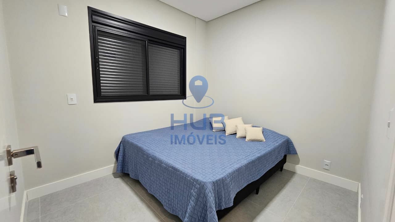Apartamento, 2 quartos, 80 m² - Foto 11